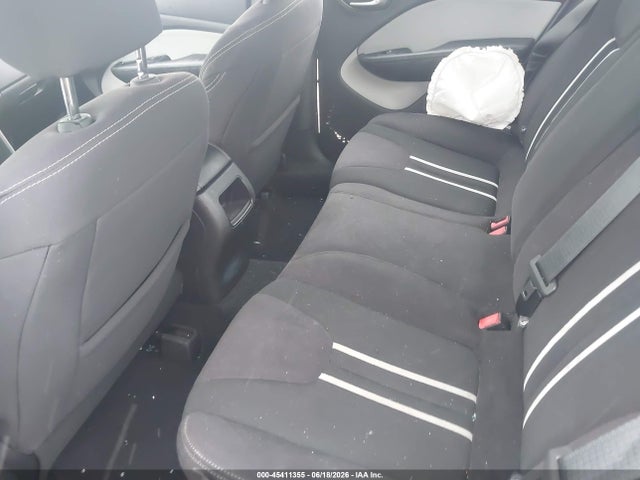 45411355 :رقم المزاد ، 1C3CDFBBXED696051 vin ، 2014 Dodge Dart Sxt مزاد بيع