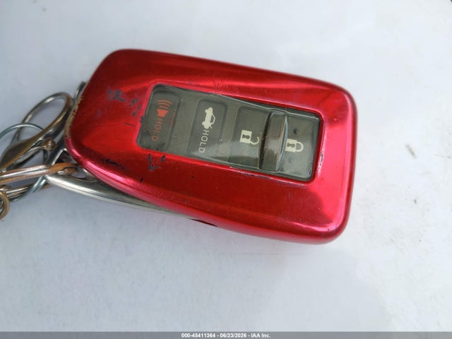 Продажа на аукционе авто 2021 Lexus Rc 300, vin: JTHAA5BC3M5011510, номер лота: 45411364