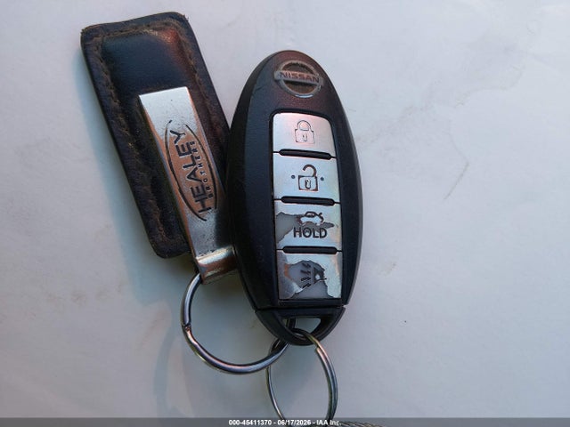 3N1AB7AP1GL644819 Nissan Sentra Fe+ S/s/sl/sr/sv