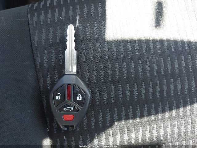 Aukcja sprzedaży 2013 Mitsubishi Lancer Se, vin: JA32V2FWXDU004846, numer aukcji: 45411371