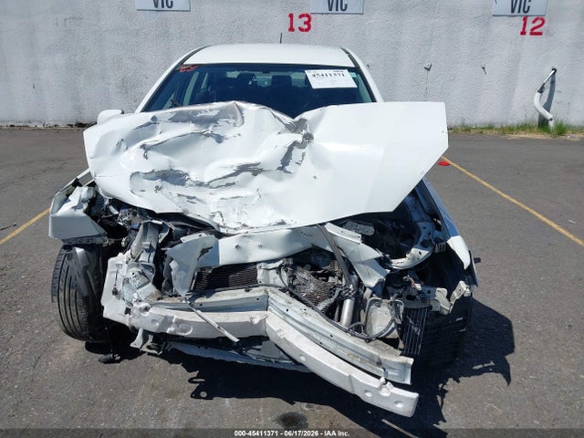 Aukcja sprzedaży 2013 Mitsubishi Lancer Se, vin: JA32V2FWXDU004846, numer aukcji: 45411371