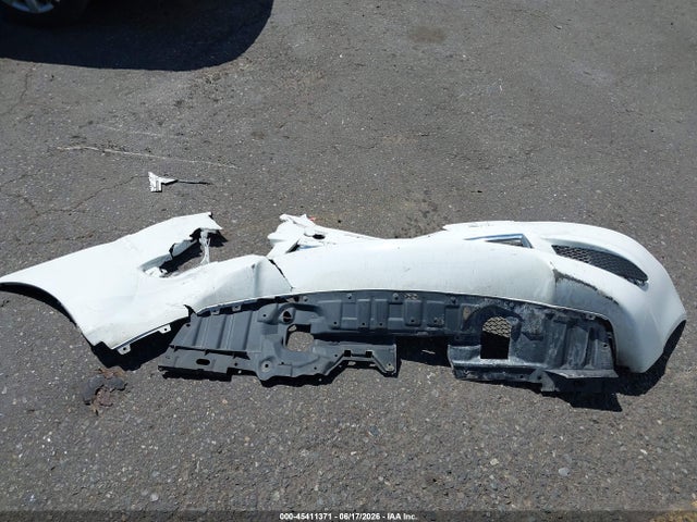 Aukcja sprzedaży 2013 Mitsubishi Lancer Se, vin: JA32V2FWXDU004846, numer aukcji: 45411371