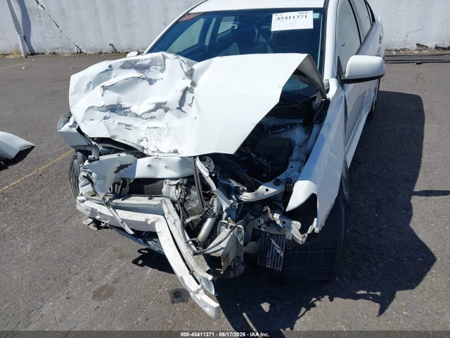 Aukcja sprzedaży 2013 Mitsubishi Lancer Se, vin: JA32V2FWXDU004846, numer aukcji: 45411371