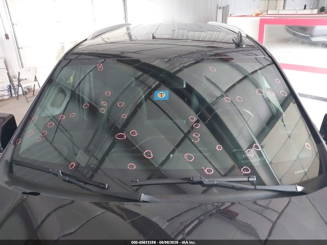1GNSKMEDXNR125913 Chevrolet Tahoe 4wd Ls