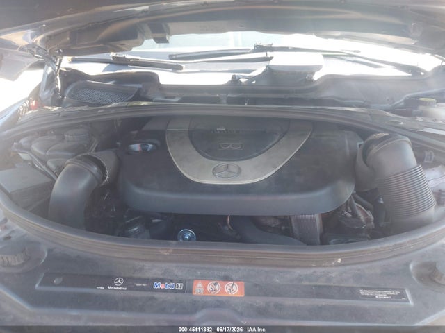 Aukcja sprzedaży 2008 Mercedes-benz R-class 3.5l, vin: 4JGCB65E38A071242, numer aukcji: 45411382