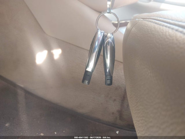 Aukcja sprzedaży 2008 Mercedes-benz R-class 3.5l, vin: 4JGCB65E38A071242, numer aukcji: 45411382