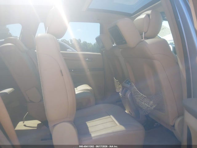 Aukcja sprzedaży 2008 Mercedes-benz R-class 3.5l, vin: 4JGCB65E38A071242, numer aukcji: 45411382