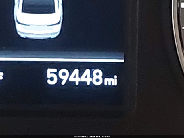 Hyundai SONATA ECO 2019 5NPE24AA8KH774517 Image 16