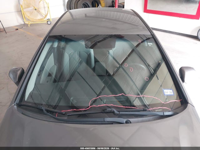 Hyundai SONATA ECO 2019 5NPE24AA8KH774517 Image 12