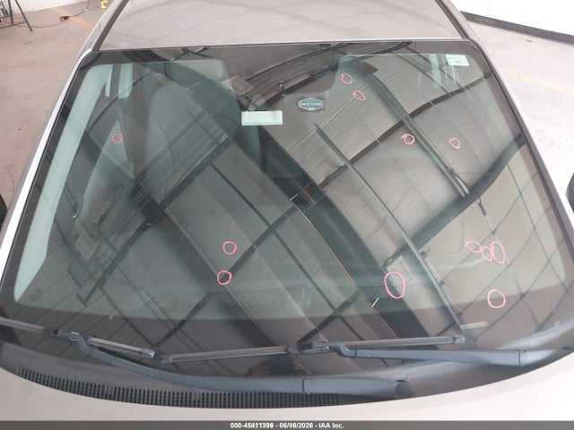 5NPD74LF3LH612219 Hyundai ELANTRA SE