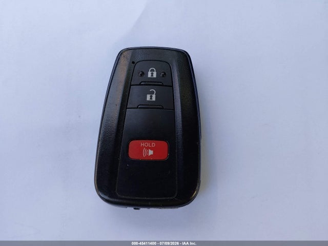 4T3RWRFV3RU135396 Toyota Rav4 Hybrid Xle