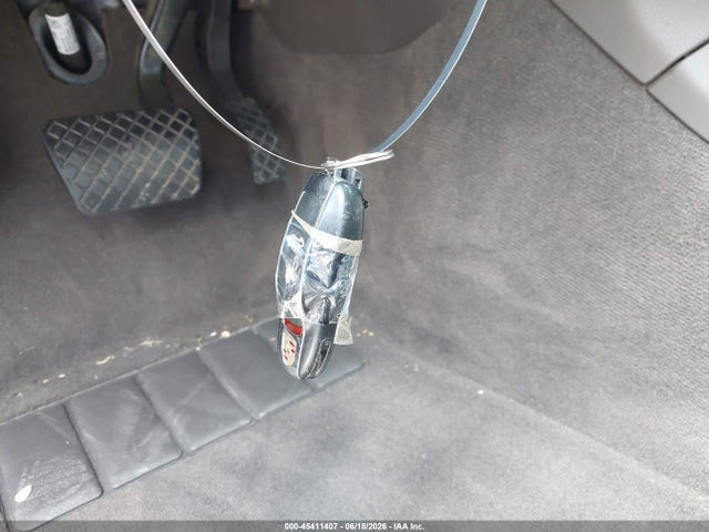 Продажа на аукционе авто 2016 Porsche Macan S, vin: WP1AB2A58GLB40227, номер лота: 45411407