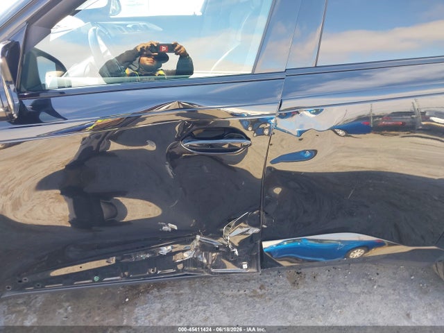 BMW Xm 2023 5YM23CS05P9S47445 Image 13