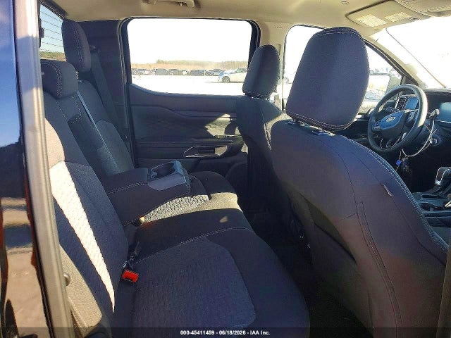 Продажа на аукционе авто 2025 Ford Ranger Xlt, vin: 1FTER4HP6SLE15409, номер лота: 45411459