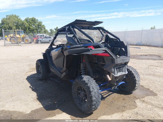 Продаж на аукціоні авто 2022 Polaris Rzr Pro Xp Ultimate, vin: 3NSRAD926NF591104, номер лоту: 45411470