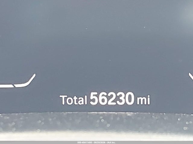 Aukcja sprzedaży 2021 Bmw 530i, vin: WBA53BH09MWX10107, numer aukcji: 45411480