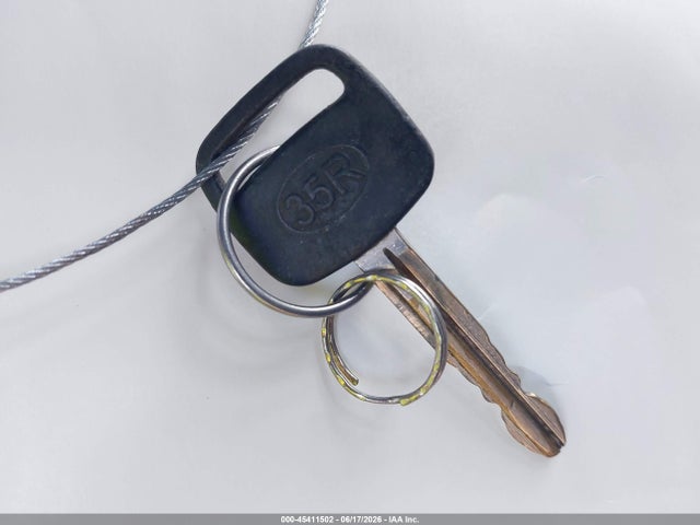 Продаж на аукціоні авто 1997 Toyota Rav4, vin: JT3HP10V8V7059008, номер лоту: 45411502