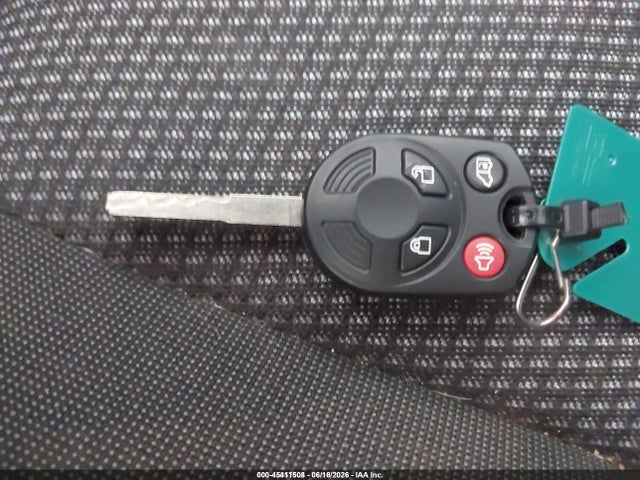 NM0LE7E71H1325451 Ford Transit Connect Xl