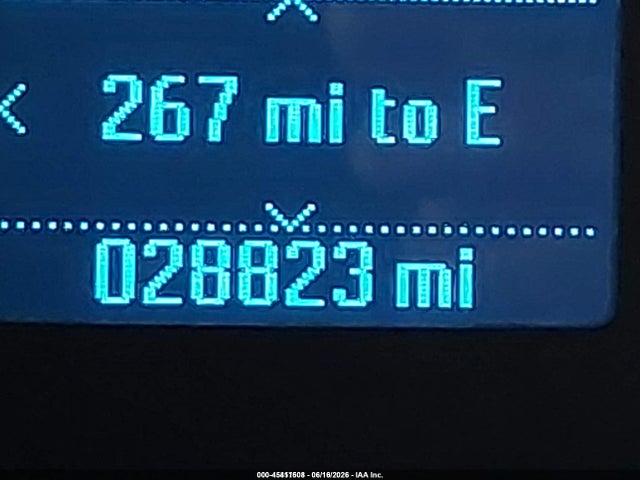NM0LE7E71H1325451 Ford Transit Connect Xl