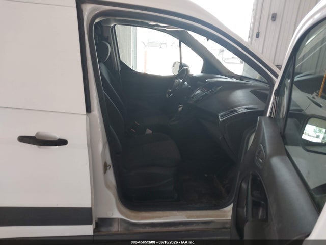 NM0LE7E71H1325451 Ford Transit Connect Xl