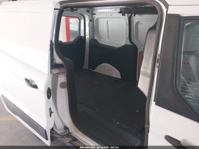 NM0LE7E71H1325451 Ford Transit Connect Xl