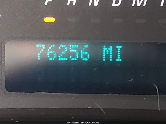 Chevrolet Express 3500 Ls 2016 1GAZGNFF5G1283715 Image 16