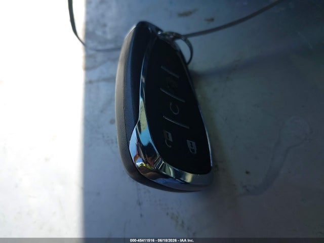1G1FB1RS0M0138523 Chevrolet Camaro Rwd 1lt