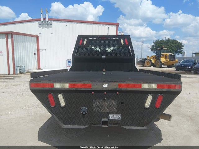 Ford F-250 Xl 2017 1FD7W2A69HED94846 Image 15