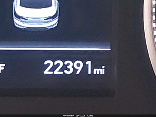 Hyundai ELANTRA SE 2020 5NPD74LF0LH608886 Image 15