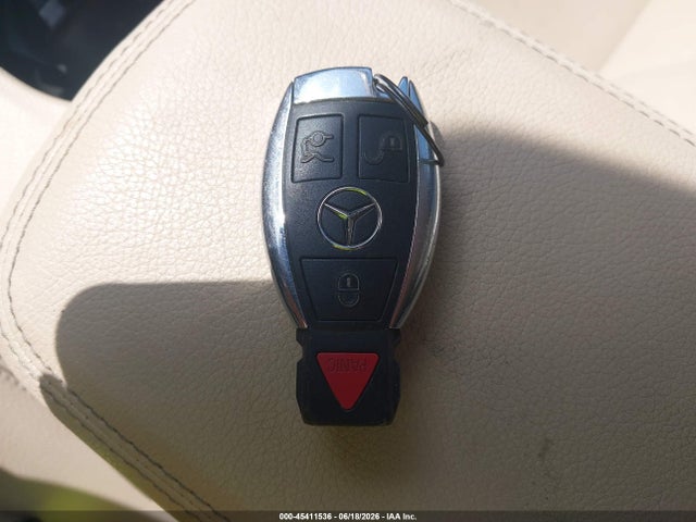 Продаж на аукціоні авто 2019 Mercedes-benz Gla 250 4matic, vin: WDCTG4GB1KU018195, номер лоту: 45411536