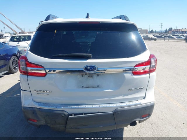 Subaru Ascent Premium 2020 4S4WMAFD3L3409154 Image 16