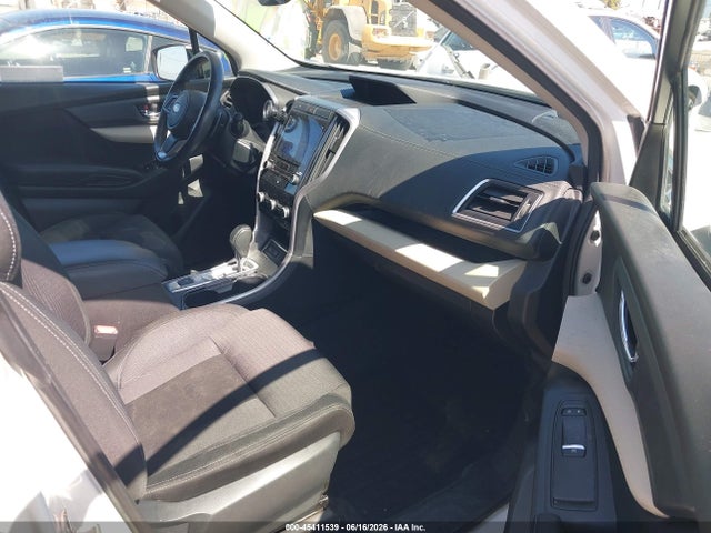 Subaru Ascent Premium 2020 4S4WMAFD3L3409154 Image 5