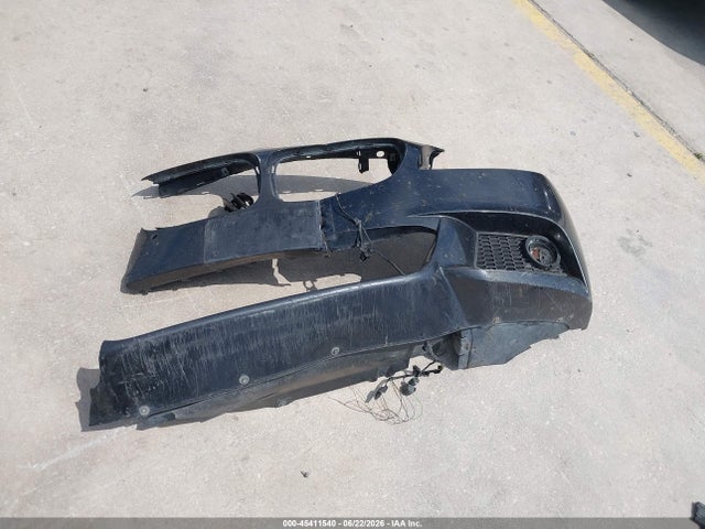 45411540 :رقم المزاد ، WBAFR7C50DC829541 vin ، 2013 Bmw 535i مزاد بيع