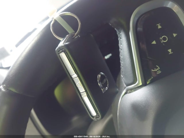 Продажа на аукционе авто 2017 Volvo Xc90 T6 Momentum, vin: YV4A22PKXH1147110, номер лота: 45411549