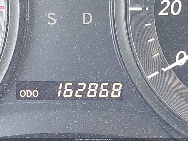 45411555 :رقم المزاد ، JTHBJ46G582197585 vin ، 2008 Lexus Es 350 مزاد بيع