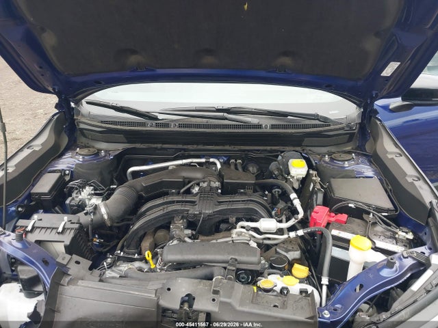 JF2BUPBD3TY471671 Subaru Outback Premium