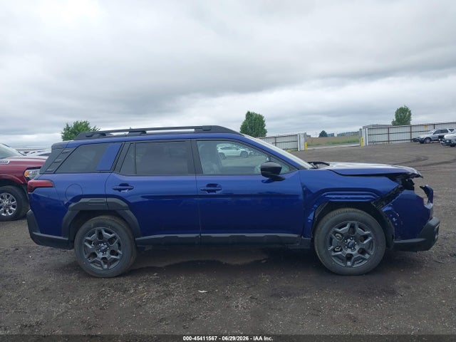 JF2BUPBD3TY471671 Subaru Outback Premium
