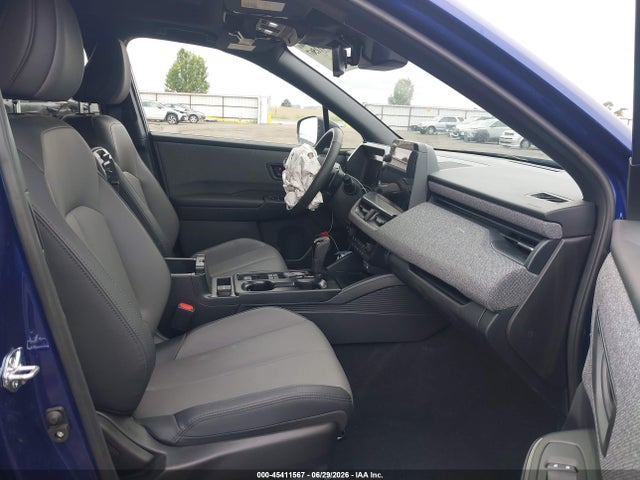 JF2BUPBD3TY471671 Subaru Outback Premium
