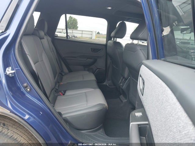 JF2BUPBD3TY471671 Subaru Outback Premium