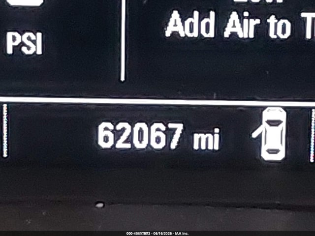 1G1ZC5STXMF002448 Chevrolet Malibu Fwd 1fl