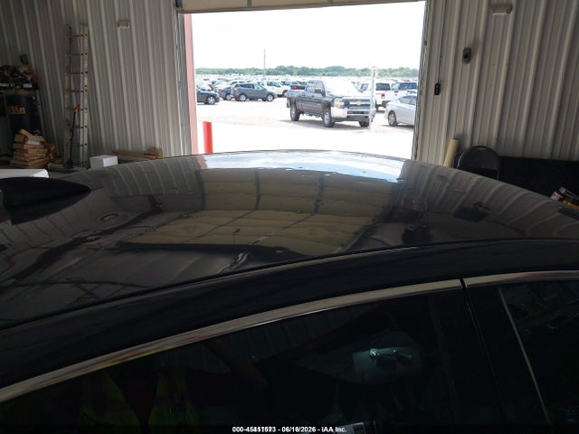 1G1ZC5STXMF002448 Chevrolet Malibu Fwd 1fl