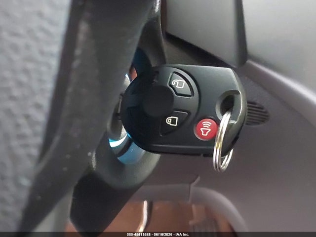 1FMCU9GD8JUD08537 Ford ESCAPE SE