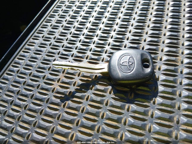 2010 Toyota Highlander Base V6 მანქანა იყიდება აუქციონზე, vin: 5TDZK3EH5AS016484, აუქციონის ნომერი: 45411593