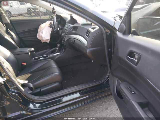 Aukcja sprzedaży 2021 Acura Ilx Standard, vin: 19UDE2F3XMA005093, numer aukcji: 45411607