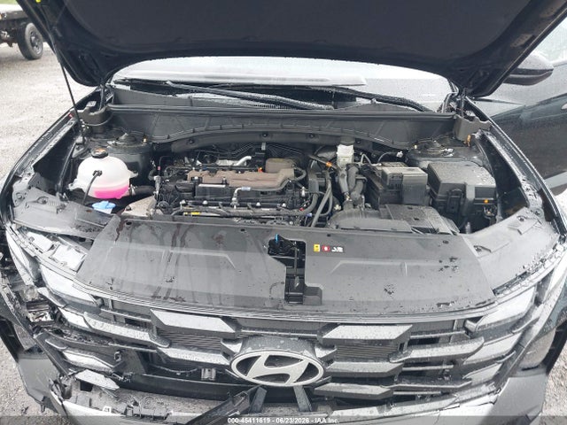 Aukcja sprzedaży 2026 Hyundai Tucson Se, vin: 5NMJACDE2TH679377, numer aukcji: 45411619