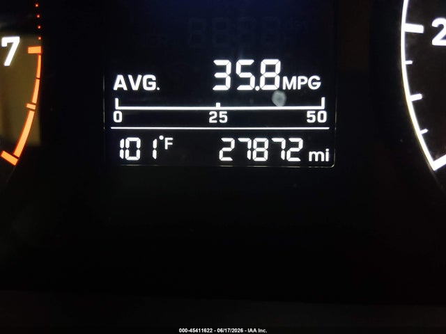 Hyundai Accent Sel 2022 3KPC24A65NE167681 Image 15