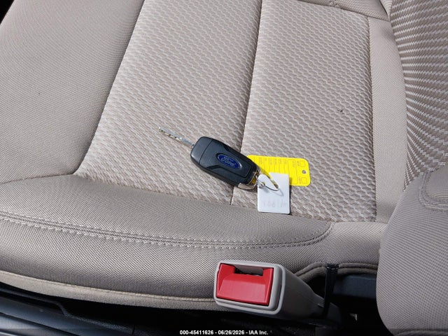 1FMSK8BBXNGB54645 Ford Explorer