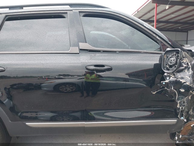 Продажа на аукционе авто 2023 Kia Telluride Ex X-line, vin: 5XYP3DGC4PG399979, номер лота: 45411630
