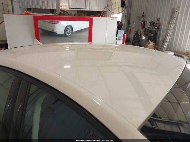 Ford Fusion Hybrid Se 2020 3FA6P0LU5LR225397 Image 12