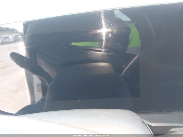 Aukcja sprzedaży 2024 Buick Envista Preferred Fwd, vin: KL47LAE23RB026982, numer aukcji: 45411655